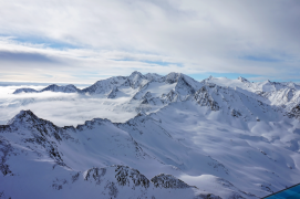 snowy-summits 28 list
